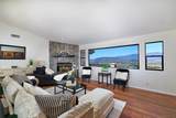 13588 Mcnally - Photo 5