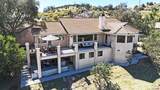 13588 Mcnally - Photo 41