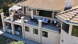 13588 Mcnally - Photo 42