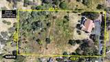13588 Mcnally - Photo 43