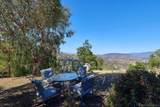13588 Mcnally - Photo 44