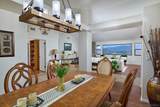 13588 Mcnally - Photo 7