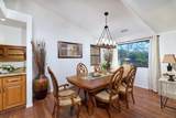 13588 Mcnally - Photo 8