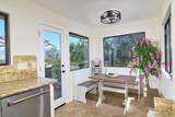 13588 Mcnally - Photo 9