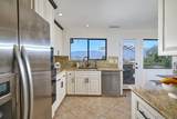 13588 Mcnally - Photo 10