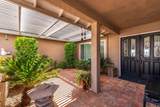 2224 Dekens Court - Photo 2