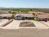 2224 Dekens Court - Photo 11