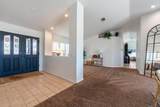 2224 Dekens Court - Photo 12