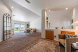 2224 Dekens Court - Photo 13