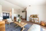 2224 Dekens Court - Photo 15