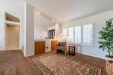 2224 Dekens Court - Photo 16
