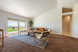 2224 Dekens Court - Photo 17
