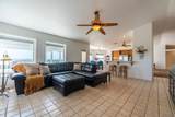 2224 Dekens Court - Photo 18