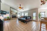 2224 Dekens Court - Photo 19