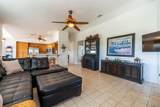2224 Dekens Court - Photo 20