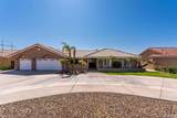 2224 Dekens Court - Photo 3