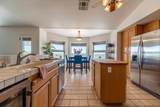 2224 Dekens Court - Photo 22