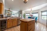 2224 Dekens Court - Photo 24