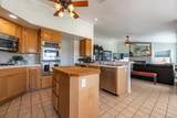 2224 Dekens Court - Photo 25