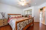 2224 Dekens Court - Photo 26