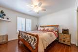 2224 Dekens Court - Photo 27