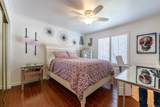 2224 Dekens Court - Photo 28