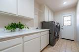 2224 Dekens Court - Photo 29