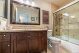 2224 Dekens Court - Photo 30
