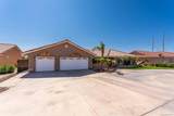 2224 Dekens Court - Photo 4