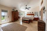 2224 Dekens Court - Photo 32
