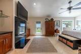 2224 Dekens Court - Photo 35