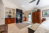 2224 Dekens Court - Photo 36