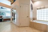 2224 Dekens Court - Photo 38