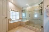 2224 Dekens Court - Photo 40