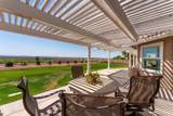 2224 Dekens Court - Photo 42