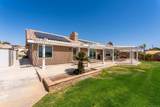 2224 Dekens Court - Photo 45