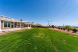 2224 Dekens Court - Photo 46