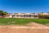 2224 Dekens Court - Photo 48