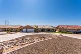 2224 Dekens Court - Photo 6