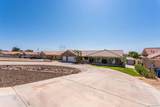 2224 Dekens Court - Photo 7