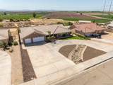 2224 Dekens Court - Photo 8