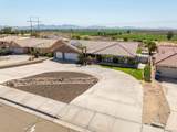 2224 Dekens Court - Photo 10