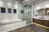 824 Neptune Ave - Photo 16