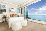 824 Neptune Ave - Photo 18