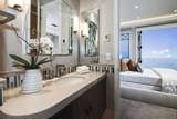 824 Neptune Ave - Photo 20