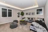 824 Neptune Ave - Photo 23