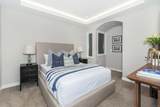 824 Neptune Ave - Photo 25