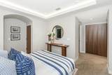 824 Neptune Ave - Photo 26