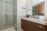 824 Neptune Ave - Photo 27