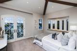 824 Neptune Ave - Photo 29